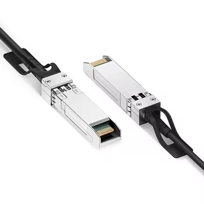 Mellanox SFP28 25G DAC 케이블 3M - MCP2M00-A003E30L 고속 네트워킹용 패시브 직접 연결 구리 케이블