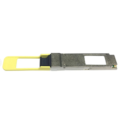 PSM 40G QSFP+ 송수신기 40GBASE-ir 1310NM 2KM DDM DOM