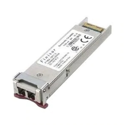 원래 피니사 FTLX1611M3 10G ER XFP 광학 모듈 1550nm 40 킬로미터