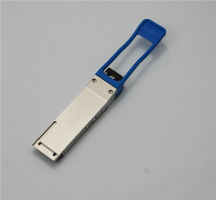20KM SMF 40G QSFP+ 송수신기 듀얼 LC S12700은 적합한 40GbE를 바꿉니다