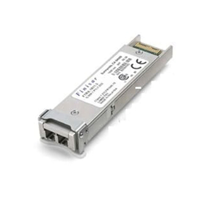 피니사 FTLX3912M3XX 10G DWDM XFP 광학 모듈 17-61CH 40KM