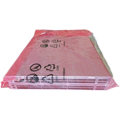 DS-6630B 델 EMC CONNECTRIX 32GB FC 스위치 128 공항 48 공항 토대