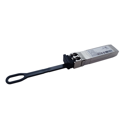 57-0000088-01 XBR-000192 브로케이드 16G SFP+ FC 850NM 다중 모드