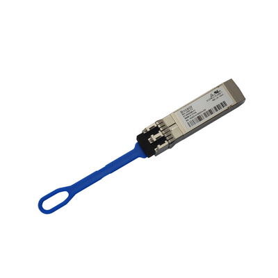1 팩 16G FC SFP+ LWL 송수신기 57-0000089-01 XBR-000198