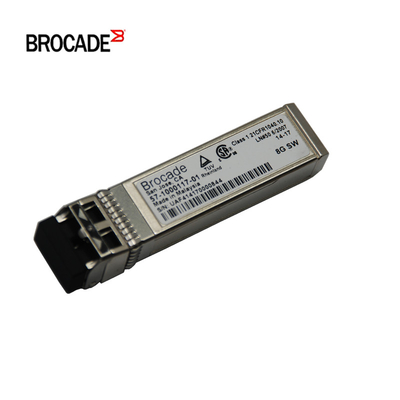 150M MMF FC SFP 송수신기 57-1000117-01 XBR-000163 8GFC SWL SFP+