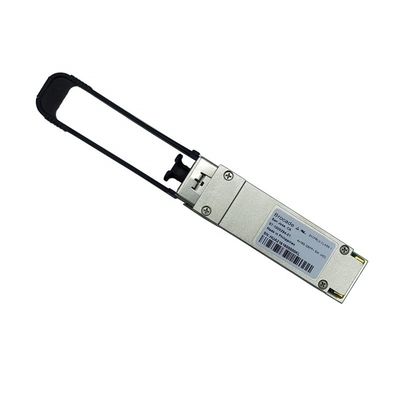 G720 스위치를 위한 57-1000495-01 브로케이드 송수신기 XBR-000462 64G FC SFP-DD SWL
