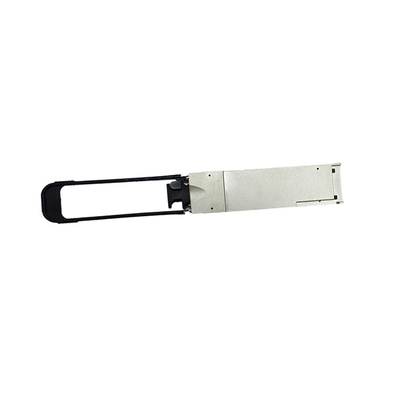 XBR-000420 FC SFP 송수신기 ICL QSFP 4×50G FC SML 100M MMF는 X7 사용을 두드러진 무늬로 장식합니다