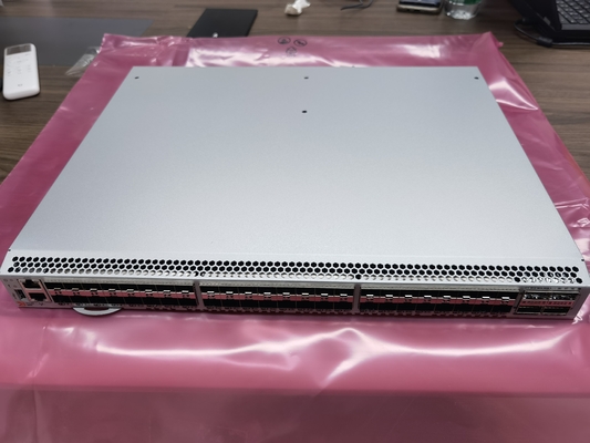 브로케이드 G620 스위치를 위한 BR-MIDREB5-01 브로드컴 기업 번들