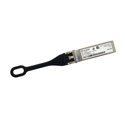 850NM FC SFP 송수신기 57-1000333-01 XBR-000212 32G FC SFP+ SWL MMF