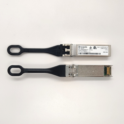 850NM FC SFP 송수신기 57-1000333-01 XBR-000212 32G FC SFP+ SWL MMF