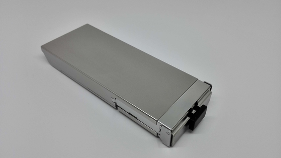 탑트렌스 100G QSFP28 모듈 CFP2 LAN-DWM 30KM ER4 가벼운 로에스