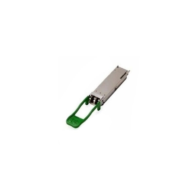 QSFP 100GBASE CWDM4 가볍, SMF 시스코 QSFP-100G-SM-SR 10-3220-01 에 2 킬로미터
