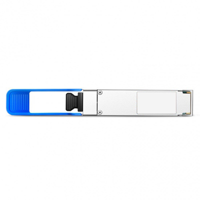 적합한 쥬니퍼 QSFP-100G-LR4-ET QSFP28 100GBASE-LR4 확장 온도