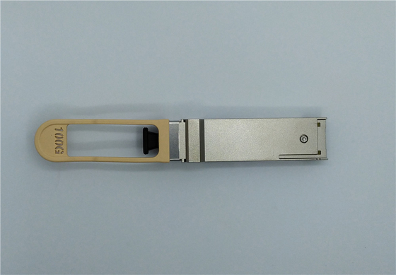 브로드컴 AFBR-89CDHZ 송수신기 QSFP28 100G SR4 끼워 넣을 수 있는 대비