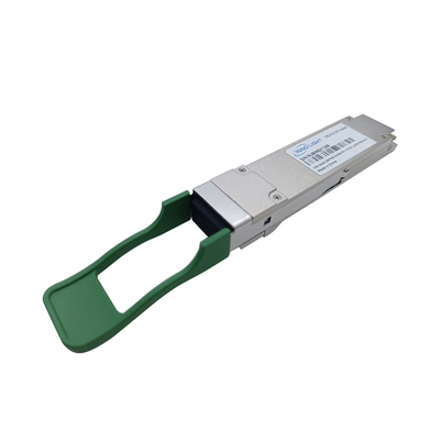 INNOLIGHT TR-FC13T-NAM 100G QSFP28 모듈 CWDM4 IR4 1310m 2km