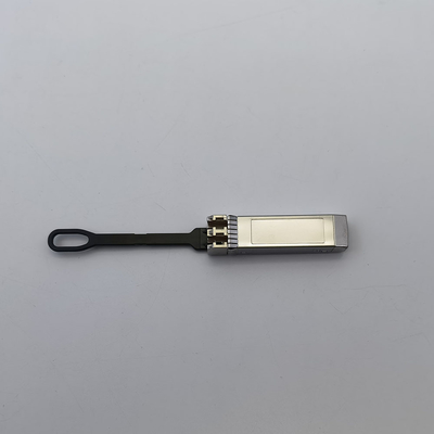 SW-SEC 광 트랜시버 모듈 XBR-000412 XBR-000413 32G FC SFP+ 850nm MMF