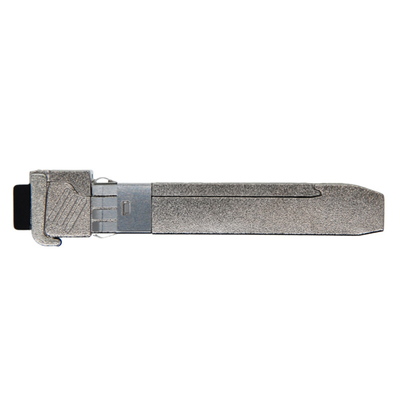 DWDM 광 모듈 25G SFP28 송수신기 SMF 1270nmTx/1330nmRx 10km LC DOM