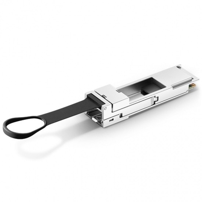 Qsfp+ 송수신기 모듈 CVR-QSFP-SFP10G QSFP 어댑터 40G 내지 SFP+ 10G명