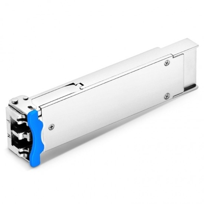 ONS-XC-10G-S1 XFP 10G 단일 모듈 10KM 광학 모듈 1310 Nm 송수신기