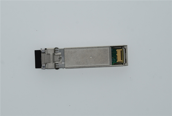 피니사르 FTLF8536P4BCL 25G SFP 트랜시버 모듈 LC 커넥터 850nm 100m