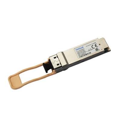 피니사 FTL410QE2C 광 전송부 40GBASE-SR4 150m QSFP