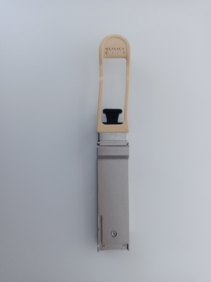 델 Q28-100G-SR4-G2 SR4 QSFP28100G 송수신기 모듈 AFBR-89CTDZ-FT1