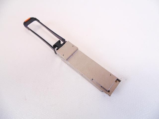 ESR4 40Gbase 400m QSFP+ 광학 섬유 송수신기 모듈 AFBR-79EEPZ-FT1