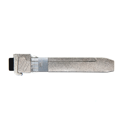 CPAC-TR25SR-ADP 광학 모듈 25G SFP28 SR 850nm 다중 모드 광 전송부
