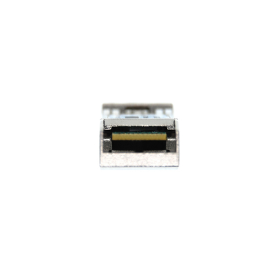 CPAC-TR-25LR-adp 광학 모듈 25G SFP28 LR 1310nm 다중 모드 송수신기