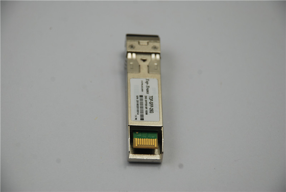 수염 SFP-25G-mr-sr 광학 모듈 10/25G SR 300m/400m 25G 다중 모드