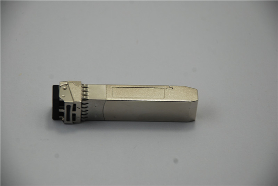 수염 SFP-25G-mr-sr 광학 모듈 10/25G SR 300m/400m 25G 다중 모드