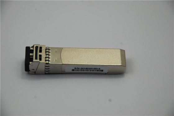수염 SFP-25G-mr-sr 광학 모듈 10/25G SR 300m/400m 25G 다중 모드