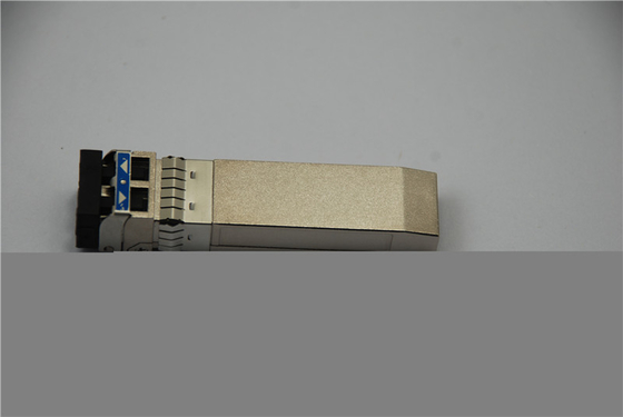 수염 SFP-25G-MR-LR 광학 모듈 10/25G SR 10 킬로미터 25G 다중 모드