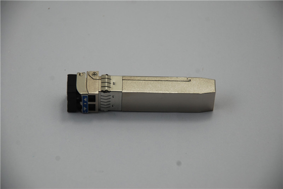 수염 SFP-25G-MR-LR 광학 모듈 10/25G SR 10 킬로미터 25G 다중 모드