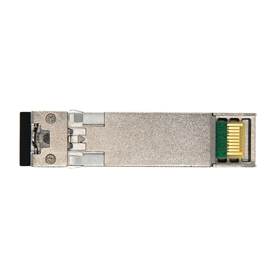 인텔 E25GSFP28SR 25G ESR 850nm 300m 광학 모듈 SFP-25G-sr 다중 모드