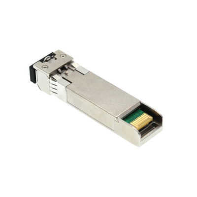 인텔 E25GSFP28SR 25G ESR 850nm 300m 광학 모듈 SFP-25G-sr 다중 모드