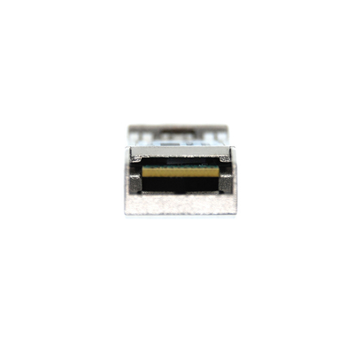 원형 노키아 474901A.101 RTXM330-204-C39B 25G IR 2 킬로미터 1310nm 광학 모듈