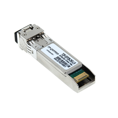 원형 노키아 474901A.101 RTXM330-204-C39B 25G IR 2 킬로미터 1310nm 광학 모듈