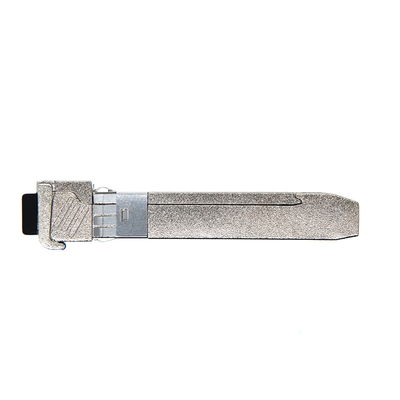 노키아 3AL82161AA SFP28 25G SR 850nm 25GbE 섬유 광학 모듈 원형