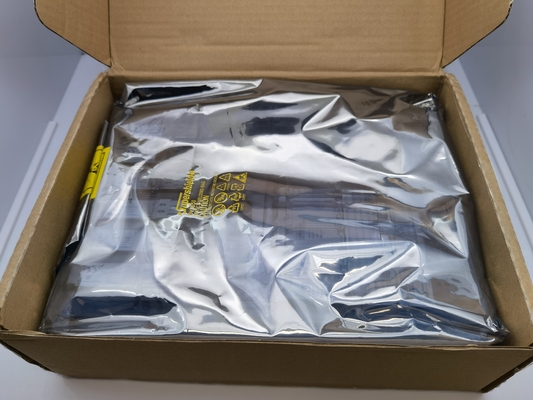 두 부분으로 된 MMF 에 40G 이더넷을 위한 피니사 FTL4S1QE2C SWDM4 QSFP+ 광 전송부