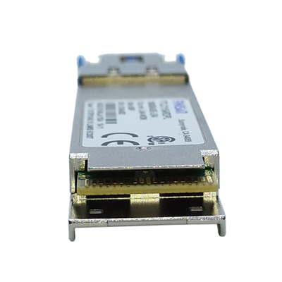 피니사 FTLC1154RDPL 10 킬로미터 100GBASE-LR4 QSFP28 광 송수신기 모듈