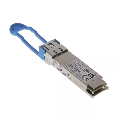 피니사 FTL4C1QE3L 40GBASE-LR4 QSFP+ 광 송수신기 모듈
