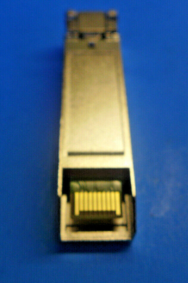델 10GBASE-SR SFP+ 850nm 300m LTF8502-BC+-DEN 광 송수신기 모듈