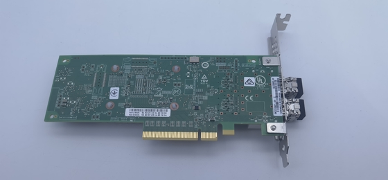 큐로그릭 Qle2692 스텔라디안 CK 16gb 이원 포트 섬유 채널 인터페이스 흐바스 어댑터 피타-E 3.0