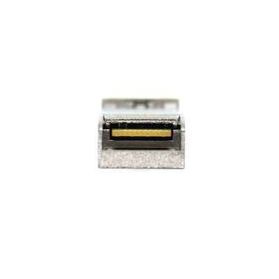 시스코 SFP28-10/25G-csr-s SMF 850nm 이중 전송율 광 전송부 원형