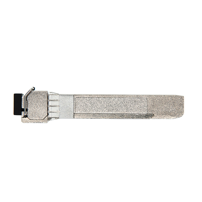 시스코 SFP28-10/25G-csr-s SMF 850nm 이중 전송율 광 전송부 원형