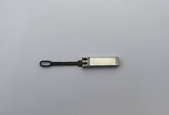 G720 스위치를 위한 57-1000505-01 64Gb 파이버 채널 SWL SFP-DD 송수신기 모듈