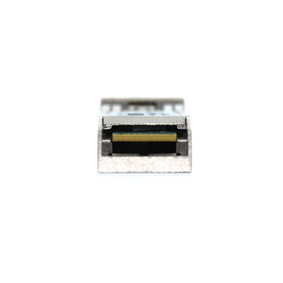 SMF를 위한 시스코 SFP-25G-ER-I 광학적이 25GBASE ER 40 킬로미터 SFP28 산업적 온도 모듈