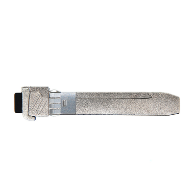SMF를 위한 시스코 SFP-25G-ER-I 광학적이 25GBASE ER 40 킬로미터 SFP28 산업적 온도 모듈