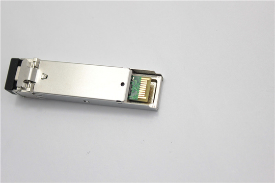 쥬니퍼 740-011613 EX-SFP-1GE-SX 1000BASE-SX 기가비트 SFP 송수신기 다중 모드